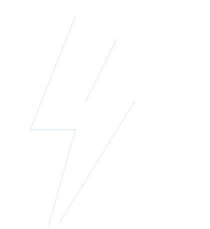 iptvthunder logo